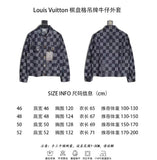 LV