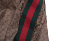 GC