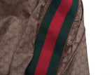 GC