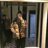 SUP X NOF