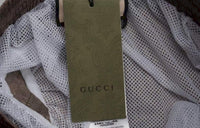 GC