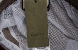 GC