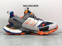 ZH BAL