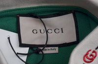GC