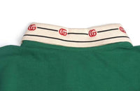 GC