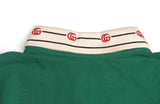 GC
