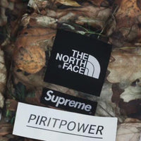 SUP X NOF