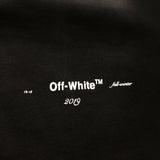 OFF-WHITE