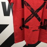 OFF-WHITE