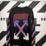 OFF-WHITE