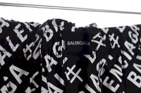 BAL