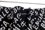 BAL