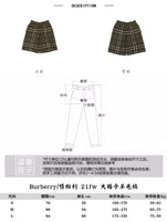 BUR