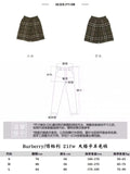 BUR