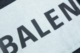 BAL