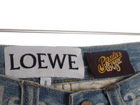 LOEWE