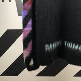 OFF-WHITE