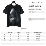 GIVENCHY