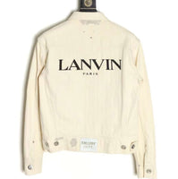 LANVIN