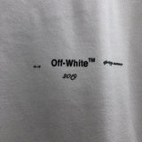 OFF-WHITE