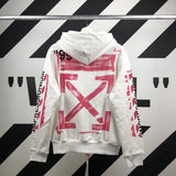OFF-WHITE