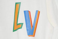 LV