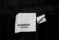 BUR