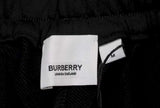 BUR