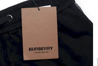BUR