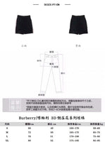 BUR