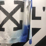 OFF-WHITE