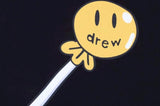 DREW