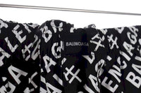 BAL