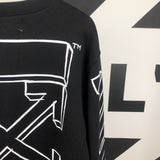OFF-WHITE