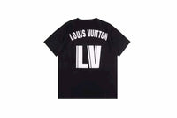 LV