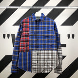 OFF-WHITE