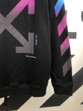 OFF-WHITE