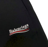 BAL