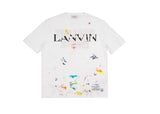 LANVIN X GALLERY DEPT