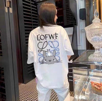 LOEWE