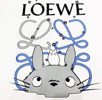 LOEWE