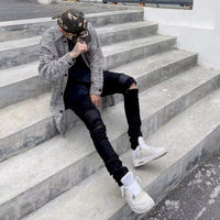 AMIRI