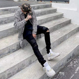 AMIRI