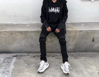AMIRI