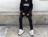 AMIRI