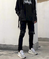 AMIRI
