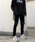 AMIRI