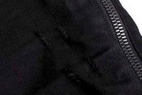 AMIRI