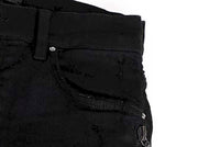 AMIRI
