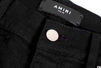 AMIRI